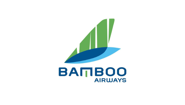 Hãng Hàng Không Bamboo Airways Tuyển Dụng Thực Tập Sinh Tuyển Dụng Full-time 2021 (hạn nộp HS: 16/6/2021)